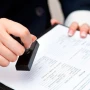Vaxtı keçmiş kredit MKR-dən necə silinir? – Vəkil izah etdi  