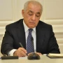 Baş nazir qərar imzalayıb&nbsp;