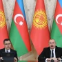 Liderlər mətbuata bəyanatlarla çıxış edirlər&nbsp;