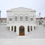 Qarabağ Universitetində oxumaq istəyənlərin nəzərinə! - Ballar açıqlandı&nbsp;