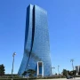 Mərkəzi Bank uçot dərəcəsi ilə bağlı qərar verdi 