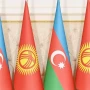 Azərbaycanla Qırğızıstanın ticarət dövriyyəsi 13 dəfə artıb - DEPUTAT&nbsp;