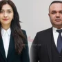 “Bakı Metropoliteni”ndə yeni təyinatlar var&nbsp;