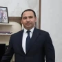 Yeni nazir müavini təyin edildi&nbsp;