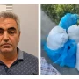 Xəzər rayonunda 45 kq narkotik aşkarlandı - VİDEO&nbsp;