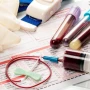 Qan analizində trombositlərin az çıxması nəyin göstəricisidir? — Pediatr-hematoloqdan xəbərdarlıq&nbsp;&nbsp;