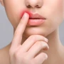 Kəmərvari ağrıların müəmmalı səbəbi: Herpes virusu sinirləri necə zədələyir? – Alqoloqdan XƏBƏRDARLIQ&nbsp;&nbsp;