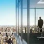 Azərbaycanda daha bir bank bağlandı&nbsp;
