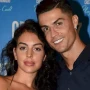 Ronaldo evlənir?