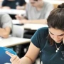 Keçid ballarının artacağı gözlənilir - RƏSMİ 