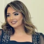 Namidə İsayeva işdən çıxdı&nbsp;