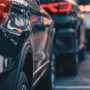 Dünyanın ən çox satılan avtomobili açıqlanıb