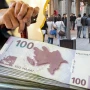 2006-cı ildən əvvəl işləyənlərin nəzərinə: Pensiya ilə bağlı vacib açıqlama 