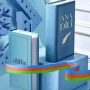 Azərbaycan əlifbası və Azərbaycan dili gününün tarixi əhəmiyyəti&nbsp;&nbsp;