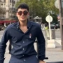 Üçüncü kurs tələbəsi dünyasını dəyişdi&nbsp;