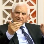 Xalq şairi Nəriman Həsənzadə vəfat etdi&nbsp;