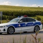 DYP  sürücülərə və piyadalara çağırış edib 