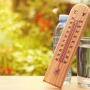 2 avqustda hava necə OLACAQ? — PROQNOZ