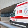 Bayramın qardaşı analarını öldürdü&nbsp;