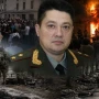 Generalın qızı və kürəkəni də ölüb - Moskvadakı partlayışın ŞOK TƏFƏRRÜATI