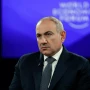 Paşinyan istefa verib, hökumət yenidən formalaşdırılacaq