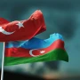 Türkiyədən Azərbaycanla bağlı mühüm addım... 