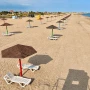 Sabah çimərliyə getmək istəyənlərə VACİB XƏBƏR