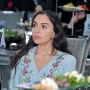 Leyla Əliyeva qardaşını bu şəkillərlə təbrik etdi - Fotolar&nbsp;