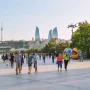 Əhaliyə XƏBƏRDARLIQ EDİLDİ - Avqustun bu tarixlərində DİQQƏTLİ OLUN&nbsp;