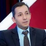 SSRİ bayrağına görə həbs olunanlardan biri Elçin Bayramlı imiş...&nbsp;