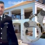 Kreslodan türməyə – Hüseyn Abdullayev və Mövlam Şıxəliyevin dosyesi 