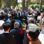 Xalq şairi Nəriman Həsənzadə I Fəxri xiyabanda dəfn edilib&nbsp;
