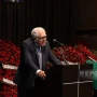 Anar: Nəriman Həsənzadənin əsərləri oxunduqca, özü də yaşayacaq