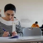 Magistraturaya qəbul olunanların NƏZƏRİNƏ!&nbsp;