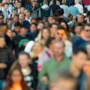 Dünya əhalisi 4 milyarda endiriləcək? – Ekoloqdan AÇIQLAMA&nbsp;&nbsp;
