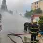 59 nəfər xilas edilib, 7 nəfərin meyiti təhvil verilib&nbsp;