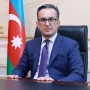 Komitə sədri bu idarəyə rəis təyin etdi&nbsp;