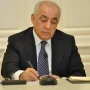 Baş nazirdən yeni QƏRAR