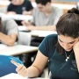 Kolleclərə ixtisas seçimi başladı