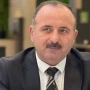 Baş redaktor: Elçin Bayramlının həbsinin jurnalist fəaliyyəti ilə əlaqəsi yoxdur&nbsp;