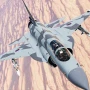 “Forbes”in iddialarına aydınlıq: JF-17 qırıcılarının alınmasının əsas səbəbi nədir?&nbsp;&nbsp;