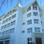 Nazirlikdən Bakı Qızlar Universiteti ilə bağlı qərar - Tələbələrin aqibəti bəlli oldu 