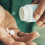 Hər gün aspirin içmək olar? – Kardioloqdan XƏBƏRDARLIQ&nbsp;