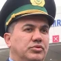 İşdən çıxarılan rəisə cinayət işi açıldı