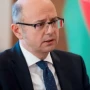 Pərviz Şahbazov qərar imzaladı&nbsp;