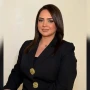 Namidə İsayeva yeni vəzifəyə təyin olundu 