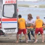 Dənizdə batan şəxslər AzTV-nin əməkdaşının bacı və qardaşları imiş...&nbsp;