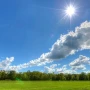 Hava bu tarixdən sərinləyəcək&nbsp;