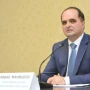 Yay istisi dərmanların tərkibini dəyişir? Nələrə diqqət edilməlidir? — MÜHÜM XƏBƏRDARLIQ&nbsp;&nbsp;