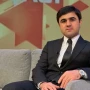 Günün birində isə Mirələm tamamilə manıslaşdı
